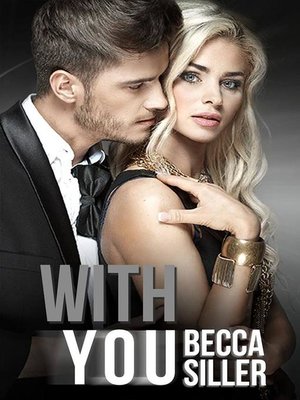cover image of With You